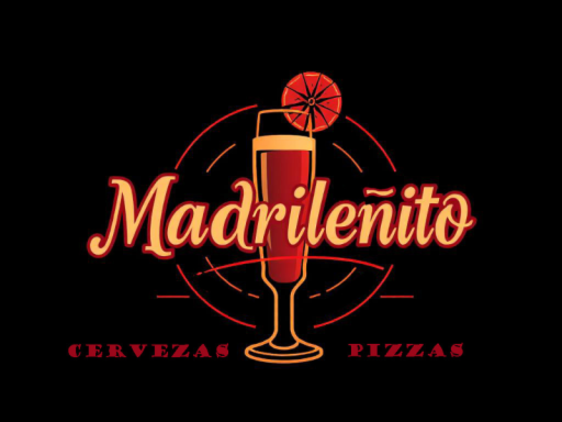 Bar Madrileñito