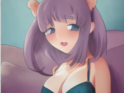 myseam oF