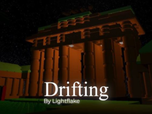 Drifting