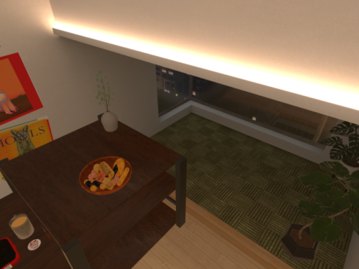 hitorie咖啡小屋