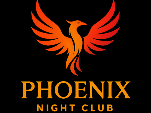 Phoenix Night Club 2․0