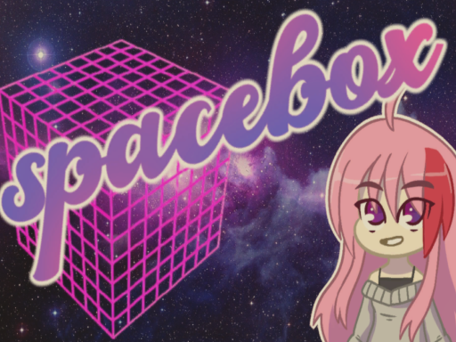 spacebox