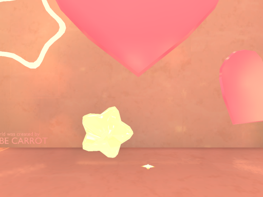 Loni's Home World 02