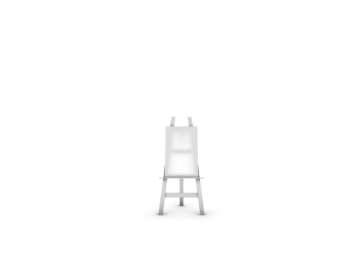 Just a canvas -beta-