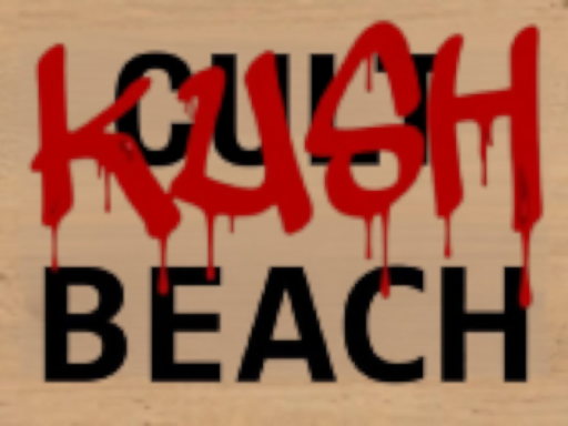 kush Beach