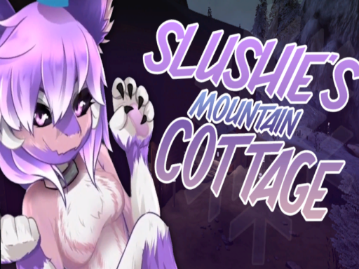 Slushie's Mountain Cottage