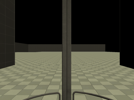 portal 2 test chamber v2