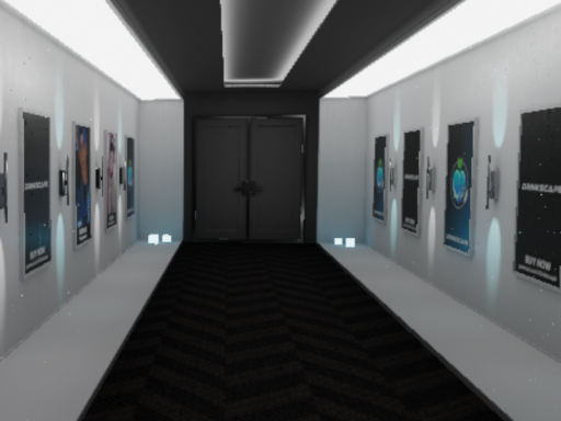 Tac's Chill Lounge