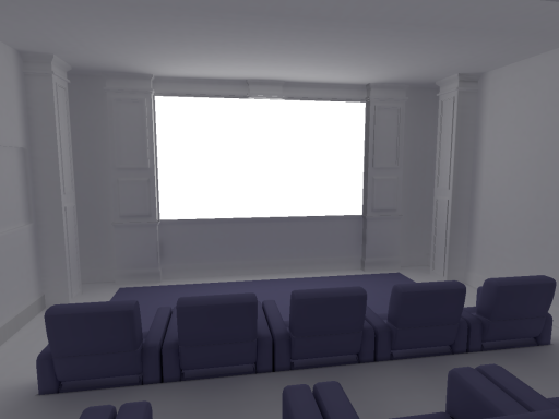 Theater
