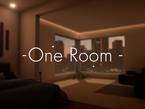 One Room