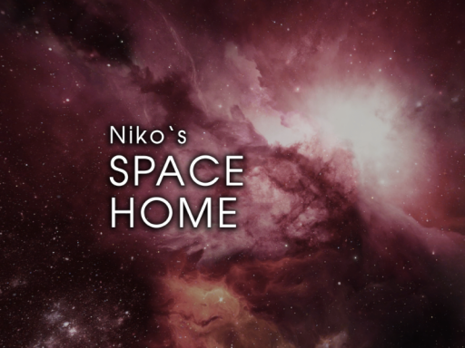 Space Home