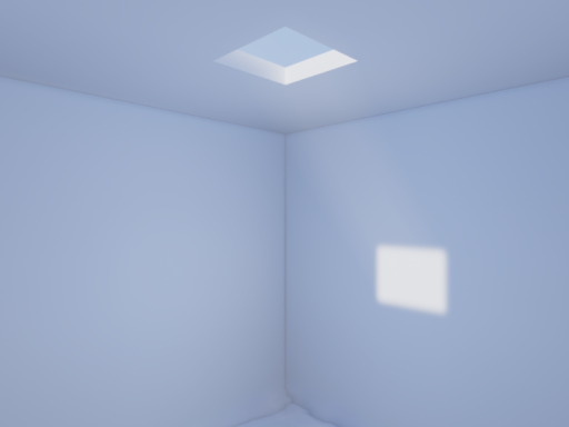 挂机屋WIP