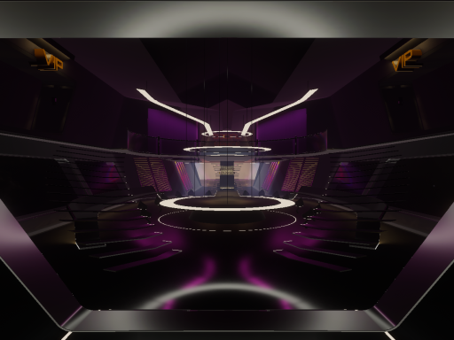 Club 9