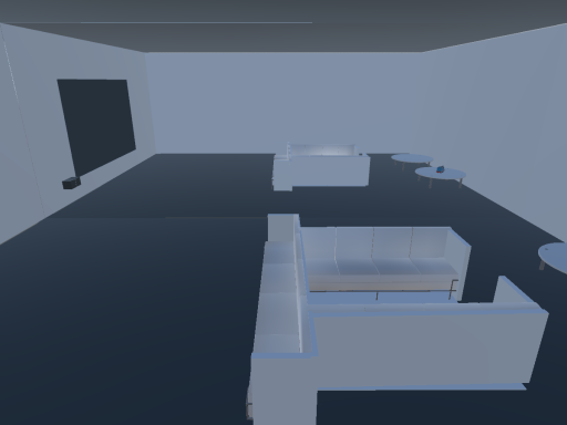 epicEaston197 test map