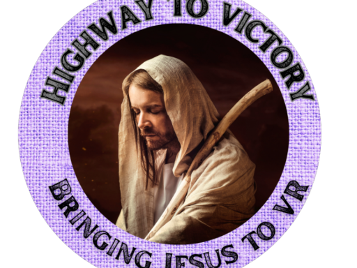 HIGHWAY TO VICTORY MINISTRIES