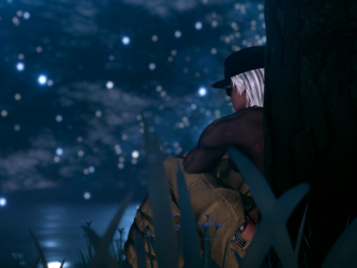 Home_WORLD