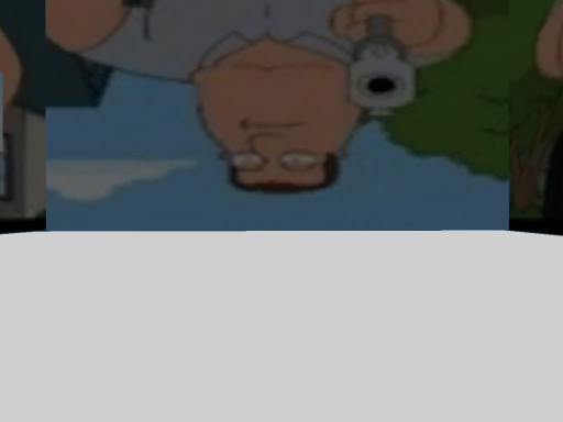 joe