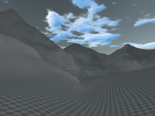 World01_Fuji