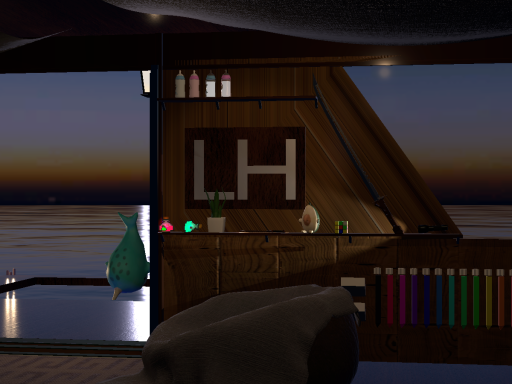 little heaven 2․0