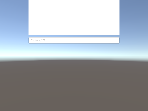 2019Test
