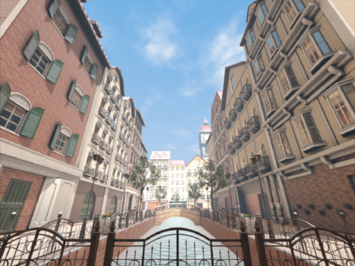 01_STREET