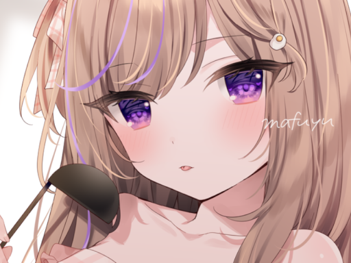 夜莺