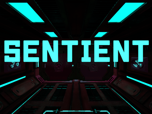 Sentient