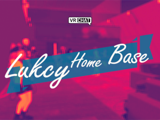Lukcy Home Base