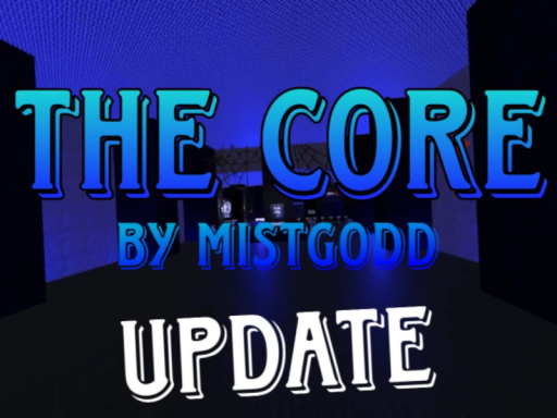 The Core