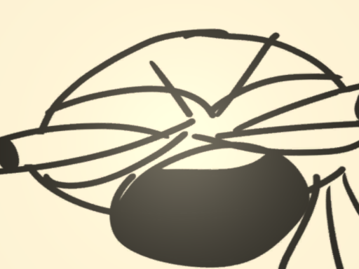 Big Lemon Worldǃ