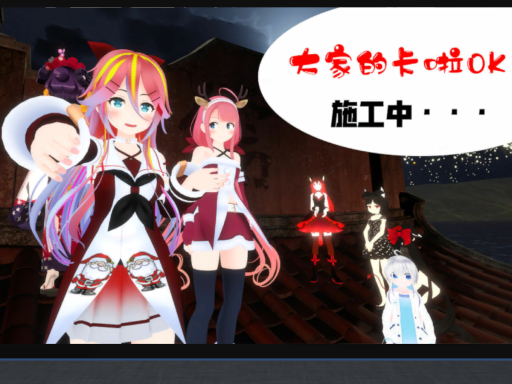 MiyanaqyKTV 0_8_2