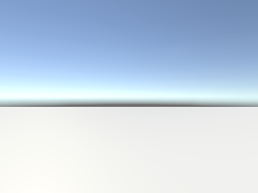 TEST WORLD