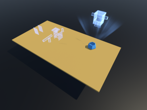 BuildingBlocks