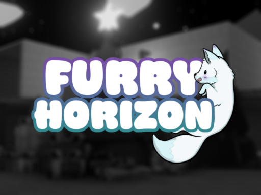 Furry Horizon ［DEV］