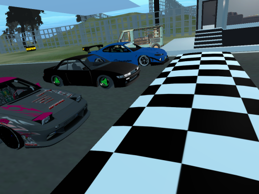 746 circuit