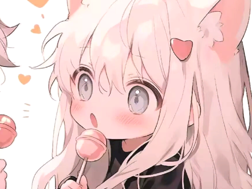 晓世界