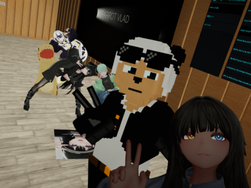 BCBK Studio
