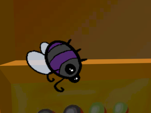 Sollux's hive