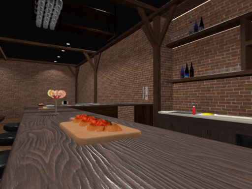 Bar Paon