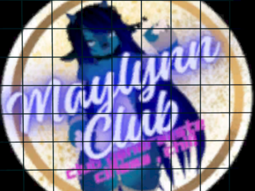 aquamaylynn club
