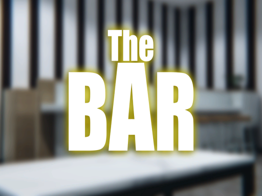 THE BAR