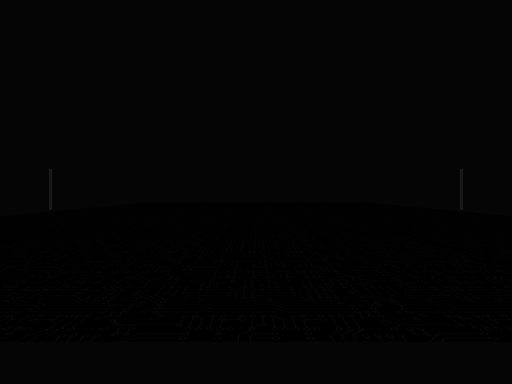 Small Void