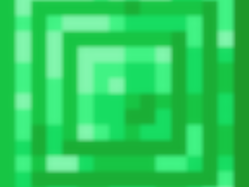 Emerald Sanctuary MC