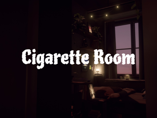 Home2cigarette