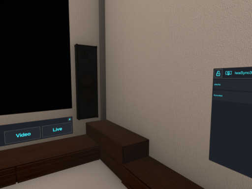 room1