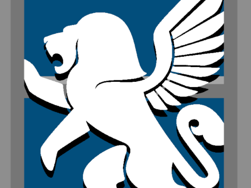 FLI_Test