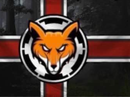 Fox's Headquarters