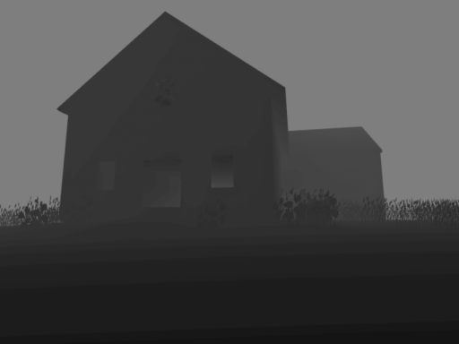 Refuge