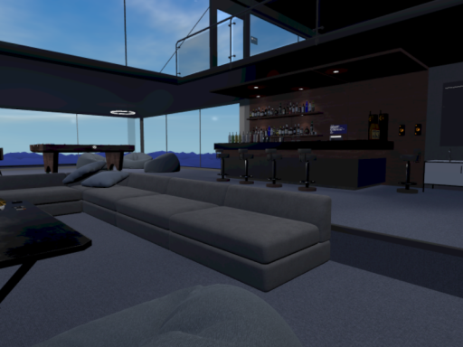 HANZAKI ROOM