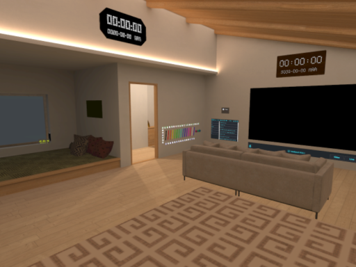 My Room 3